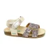 BunniesJR Brooklyn Beach Sandalen