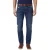 Diesel D-Finitive denim regular fit blauw