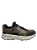 Xsensible 33200.2 Wijdte GX Sneakers