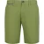 Tommy Hilfiger Faded Olive Brooklyn Short