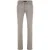 Atelier Gardeur Sandro-1-60521 Light Khaki