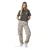 Cargo broek voor dames Project X Paris
