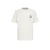 WE Fashion T-shirt ecru