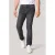 Shoeby slim fit jeans L34 washed black