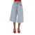 Bermuda Baggy dames It’s Basic Super