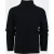 Commander Pullover Blauw Stehbund Pullover, 1/1 Arm 213012751/604