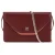DuDu Schoudertas  rood
