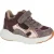 Go Banana’s Gb26w008-b meisjes sneakers