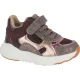 Go Banana’s Gb26w008-b meisjes sneakers