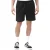 Bermuda Dickies Pelican Rapids