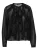KOROSHI Blouse  zwart