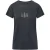 Dames-T-shirt Viking Likelo