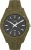 Timex Legacy Ocean Heren Horloge Groen TW2V77100