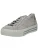 Legero Sneakers laag  lichtgrijs