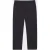 Paul Smith Mens Pocket Chino Black