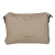 TRAVELITE Schoudertas ‘Barbara Cozy’  beige