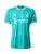 ADIDAS PERFORMANCE Functioneel shirt ‘FC Liverpool 25-26 3rd’  smaragd / zwart / wit