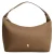 Tommy Hilfiger schoudertas TH Go Hobo olijfgroen