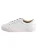 Next Sneakers laag  wit