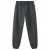 Mango Kids joggingbroek – antraciet