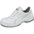 Puma Clarity lage sportschoenen voor volwassenen