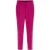 GUESS Marciano By  Diane Chino Pants Bright Straight Pant Fuc