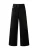 DIESEL Jeans ‘1996 D-SIRE’  black denim