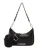 STEVE MADDEN Schoudertas ‘Btwistie’  zwart