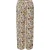 Jacqueline de Yong Naya life wide pants