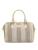 Diana&Co Handtas Women