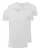 Slater Heren T-shirt KM