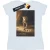 Li-cense Disney dames the lion king movie simba poster katoenen t-shirt