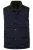 JP1880 Bodywarmer  navy