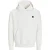 Jack & Jones Jcopepe sweat hood