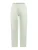 Smilodox Broek ‘Milea’  pastelgroen