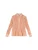 Scalpers Shirt ‘ ‘  nude
