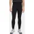 FILA Rocroi Running Tights Black