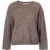 JcSophie Pullover p5302 peony