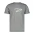 Merino Performance T-shirt CMP