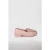 Moschino Loafer Pink