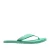 Vrouwen slippers Helly Hansen Logo 2