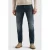 PME Legend TAILWHEEL slim fit jeans – donkerblauw