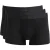 Boss Trunk One Boxershorts Heren (3-pack) –
