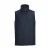 Mouwloze fleece Russell Athletic