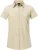 Schöffel Multifunctionele blouse ‘Dooser’  beige
