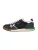 Pepe Jeans Sneakers laag ‘Marvin Road’  zwart / wit