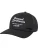 Hummel Pet ‘CALL US’  geel / zwart / wit
