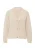 s.Oliver Gebreid vest  beige