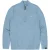 Butcher of Blue Pullover m2626100 clifden