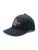 Surf Monkey Sportpet  zwart